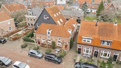 Landpoortstraat 25 Woudrichem (15).jpg
